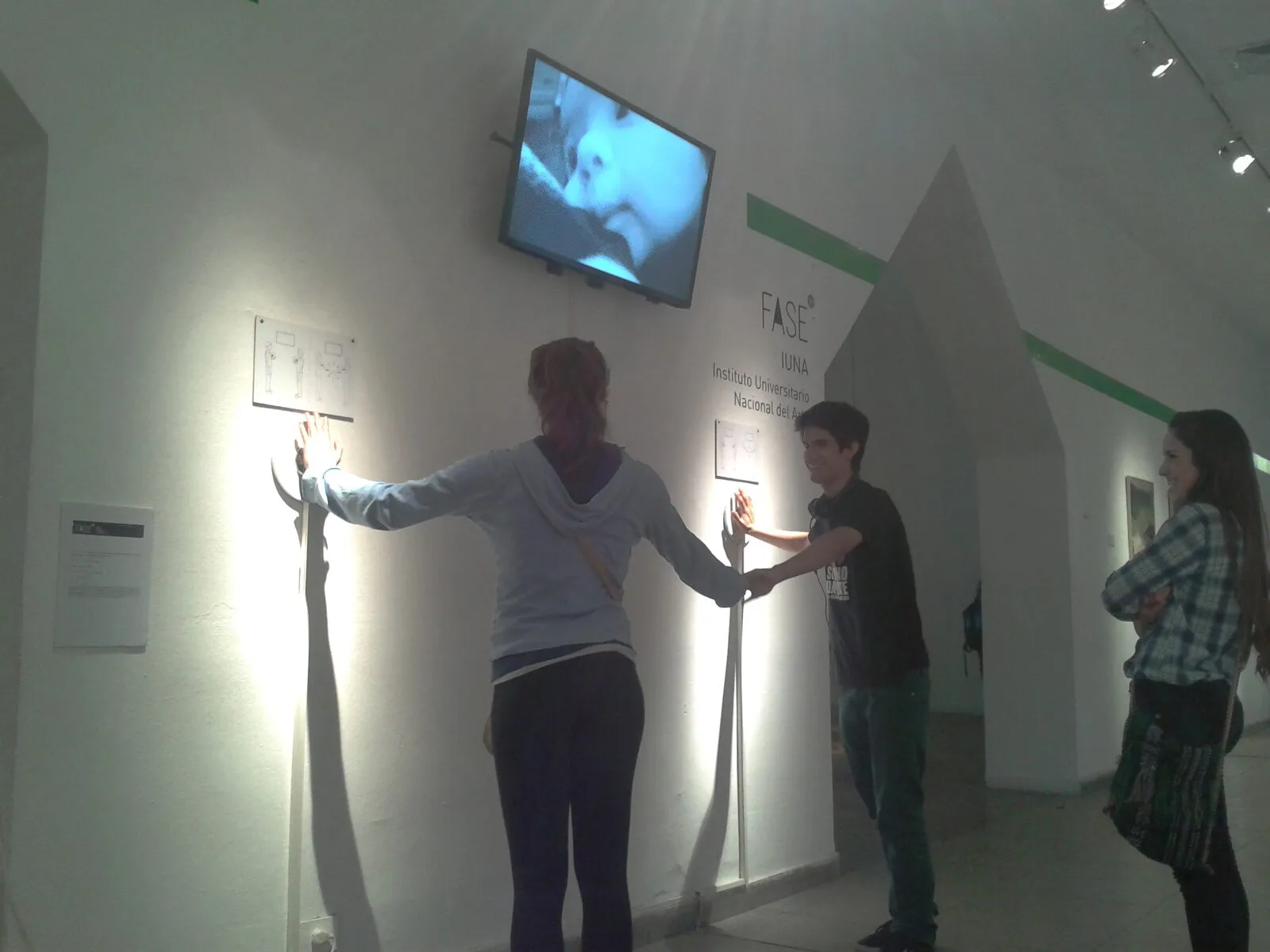 Still — 4