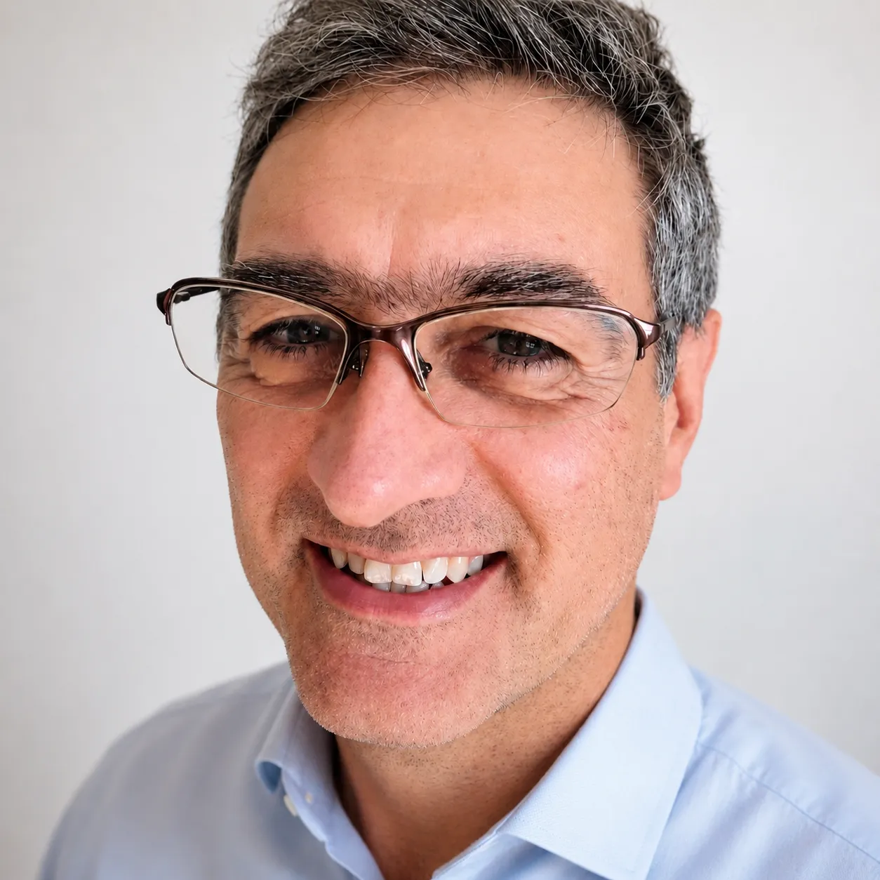 Sergio Sansosti